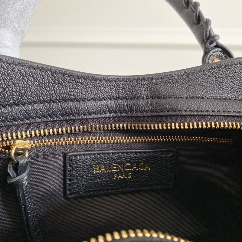 Balenciaga Classic City Bags